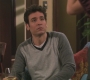 HIMYM509-00274.jpg