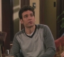 HIMYM509-00275.jpg