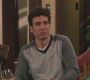 HIMYM509-00276.jpg