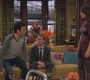 HIMYM509-00278.jpg