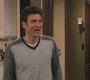 HIMYM509-00279.jpg