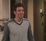 HIMYM509-00280.jpg