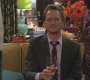 HIMYM509-00283.jpg