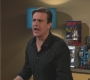 HIMYM509-00285.jpg