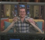 HIMYM509-00301.jpg