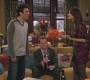 HIMYM509-00320.jpg