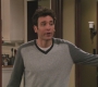 HIMYM509-00322.jpg