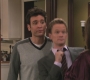 HIMYM509-00323.jpg