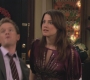 HIMYM509-00324.jpg