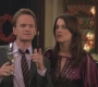 HIMYM509-00325.jpg