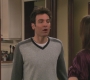 HIMYM509-00327.jpg