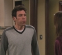 HIMYM509-00328.jpg