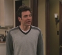 HIMYM509-00332.jpg