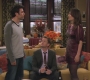 HIMYM509-00333.jpg