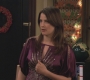 HIMYM509-00336.jpg