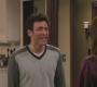 HIMYM509-00337.jpg