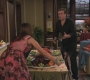 HIMYM509-00340.jpg