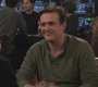 HIMYM509-00349.jpg