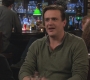 HIMYM509-00351.jpg