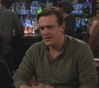 HIMYM509-00352.jpg