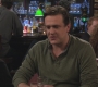 HIMYM509-00353.jpg