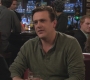 HIMYM509-00354.jpg