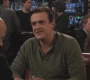 HIMYM509-00355.jpg