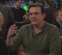 HIMYM509-00356.jpg