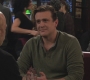 HIMYM509-00359.jpg