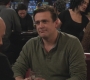 HIMYM509-00362.jpg