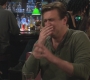 HIMYM509-00367.jpg