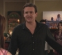 HIMYM509-00373.jpg