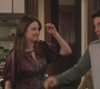 HIMYM509-00423.jpg