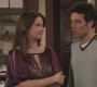 HIMYM509-00429.jpg