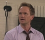 Filename=HIMYM509-00436.jpg
Filesize=64KiB
Dimensions=1280x720
Date added=Aug 06, 2011 HIMYM509-00436.jpg