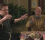 HIMYM509-00445.jpg
