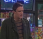 HIMYM509-00493.jpg