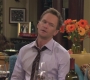 HIMYM509-00502.jpg