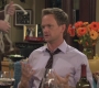 HIMYM509-00504.jpg