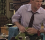 HIMYM509-00506.jpg