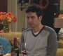 HIMYM509-00510.jpg