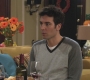 HIMYM509-00511.jpg