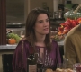 HIMYM509-00513.jpg