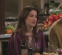 HIMYM509-00515.jpg