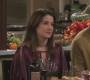 HIMYM509-00517.jpg