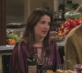 HIMYM509-00518.jpg