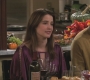 HIMYM509-00519.jpg