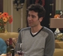 HIMYM509-00520.jpg