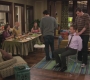 HIMYM509-00522.jpg