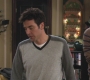 HIMYM509-00526.jpg